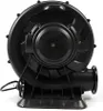 Vysokotlaký ventilátor radiální ventilátor kontinuální Náhled obrázku produktu 5