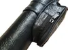 John West Billiard Professional Set - Stecca da biliardo Anteprima dell’immagine prodotto 4