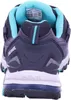 Meindl Caribe Lady GTX scarpe outdoor da donna in Anteprima dell’immagine prodotto 23