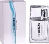 Kenzo L'eau Kenzo Pour Femme Woda toaletowa, 30 ml Voir les images du produit 7