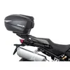 Portapacchi per bauletto moto SHAD TOP MASTER Anteprima dell’immagine prodotto 5