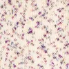 DROPS Fabel Sockenwolle 924 Confetti Print, superweiche & Produktbild-Vorschau 1