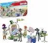 PLAYMOBIL City Life 71367 Hochzeits Fotobox Produktbild-Vorschau 5
