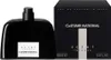 Scent Intense woda perfumowana spray 100ml Podgląd zdjęcia produktu 1