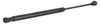 STABILUS Gasfeder Motorhaubendämpfer 516mm für LEXUS GS Produktbild-Vorschau 6