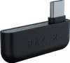 Razer Kaira HyperSpeed Kopfhörer Kabellos Kopfband Gaming Produktbild-Vorschau 15