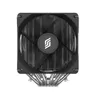 Titan Performance (schwarz/silber, 120 mm) Produktbild-Vorschau 2