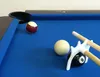 Table de billard Jeu de billard Mesure 220 x 110 cm Voir les images du produit 7