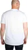 FRED PERRY RINGER T-SHIRT Weiß Produktbild-Vorschau 20
