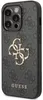 Guess Guhcp14X4Gmggr Iphone 14 Pro Max 6,7 Szary/Grau Produktbild-Vorschau 12