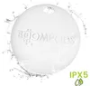 BOOMPODS Boomtag weiß (TAGWHT) Produktbild-Vorschau 4