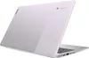 Lenovo IdeaPad 3 Chromebook 15IJL6 15.6' Celeron N4500 8GB Produktbild-Vorschau 16