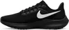 Nike Obuv Air Zoom Pegasus 39, DH4072002 Náhľad obrázku produktu 2