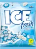Storck Ice Fresh 425 g Amazon Bestand Produktbild-Vorschau 1