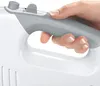 Bosch MFQ36460 ErgoMixx Handrührgerät inklusive Produktbild-Vorschau 34