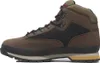 Timberland Herren Boots Stiefel Euro Hiker TB0A6DYHW07 Produktbild-Vorschau 8