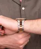 Maserati - R8873600004 - Armbanduhr - Herren - Quarz - Produktbild-Vorschau 12