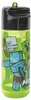 Butelka do picia Minecraft Podgląd zdjęcia produktu 3