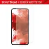 Displex Panzerglas (10H, 2D) für Samsung Galaxy S22/S23, Produktbild-Vorschau 11