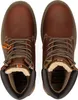 DOCKERS by Gerli Boots - Herren Winter Stiefel Schuhe Produktbild-Vorschau 44