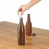 Taste Hero Bier-Aufsatz f. PET und Glasflaschen, Set, Weiß, Produktbild-Vorschau 14