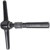 Unior 1758/4 Hub Genie, 12 & 15mm Produktbild-Vorschau 1