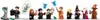 Lego Harry Potter 76389 Hogwart: Komnata Tajemnic Podgląd zdjęcia produktu 29