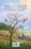Meine Bibel zur Erstkommunion Produktbild-Vorschau 3