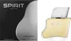 Swiss Arabian Eau de Toilette Spirit 100ml Men Produktbild-Vorschau 2