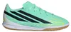 Hallenfußballschuhe für Kinder Adidas Predator Club Größe: Produktbild-Vorschau 4