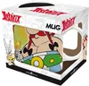 Asterix - Mapa Obelix - Hrnček Náhľad obrázku produktu 1