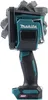 Makita ML 007 G Lampe torche portative 40 V max. 1250 lm Voir les images du produit 17