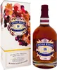 Chivas Regal 18 Years Wine Cask Series + Box 1000ml 48% Produktbild-Vorschau 1
