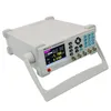 Digitální LCR měřicí přístroj, kapacitní odpor, impedance, Náhled obrázku produktu 3