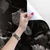 Coloray Fototapete 152x104 cm Vlies-Fototapete - Vase von Produktbild-Vorschau 3