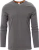 Herren T-Shirt "PINETA" Corporate wear - Payper Schwarz L Produktbild-Vorschau 2