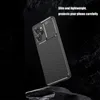 Hülle für Xiaomi Redmi Note 12 4G Handyhülle Handy Tasche Produktbild-Vorschau 7