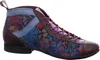 Think! Guad2 Damen Stiefel in Gr. 38 Produktbild-Vorschau 16