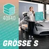 Nuke Guys Gamma Dryer S | Ultra saugstarkes handliches Produktbild-Vorschau 3