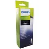 AquaFloow Set – 3x Wasserfilter + Philips Entkalker CA6700 Produktbild-Vorschau 3