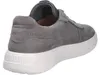 scarpe Ecco 55162450869 Anteprima dell’immagine prodotto 9