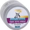 Softto+Plus Eselmilch Creme 50ml Produktbild-Vorschau 2