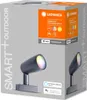 LEDVANCE SMART+ GARDEN SPOT MULTICOLOR 1 Spot extension Produktbild-Vorschau 8