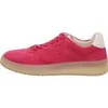 Schnürhalbschuh Sneaker (sportlich) D31-AJF09-3440-3620 Produktbild-Vorschau 31