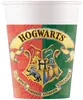 Harry Potter Geburtstagsdeko Partyset zum Kindergeburtstag Produktbild-Vorschau 7