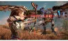 Sony Interactive Entertainment Horizon Zero Dawn Produktbild-Vorschau 3