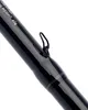 DAIWA NZon 2.0 Method Feeder, 3,35m, 10,99ft, 0-70g, 5 Produktbild-Vorschau 2