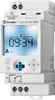 Finder 12.61.8.230.0000, Weiß, 16 A, CE, 110 - 230 V Produktbild-Vorschau 1