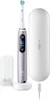 Braun Oral-B iO Series 9N Rose Quartz Produktbild-Vorschau 13