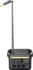 Station d'alimentation portable Anker Solix C800X, 768Wh, Voir les images du produit 17